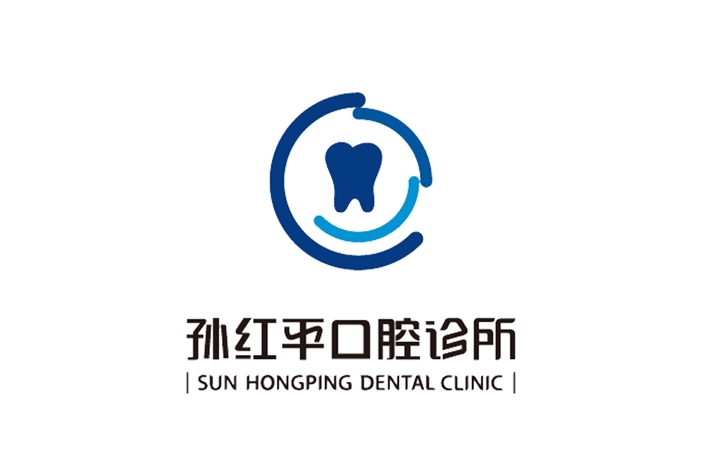 50�O�tƽ��ǻ�\��