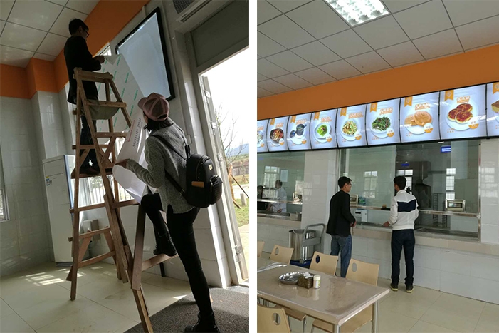 푮�(d��ng)��(d��ng)1