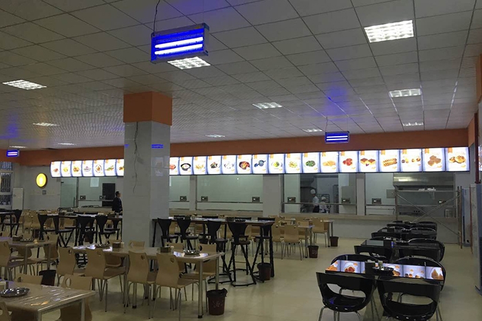 푮�(d��ng)��(d��ng)4