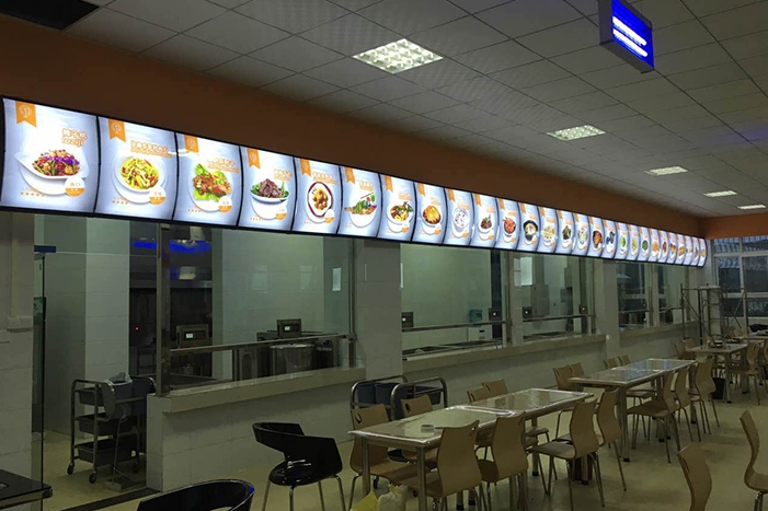 푮�(d��ng)��(d��ng)5