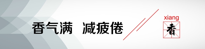 �����(bi��o)�Z(y��)-ƴ-2