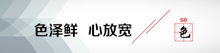 �����(bi��o)�Z(y��)-ƴ-1