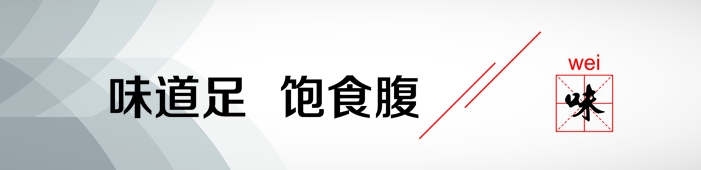 �����(bi��o)�Z(y��)-ƴ-3