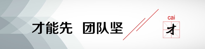 �����(bi��o)�Z(y��)-ƴ-7