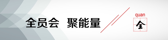 �����(bi��o)�Z(y��)-ƴ-5