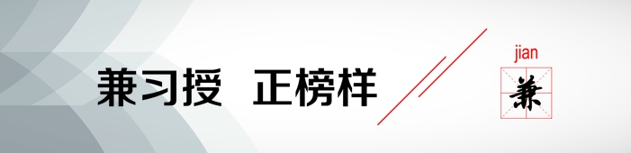 �����(bi��o)�Z(y��)-ƴ-9