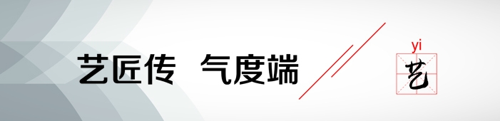 �����(bi��o)�Z(y��)-ƴ-8