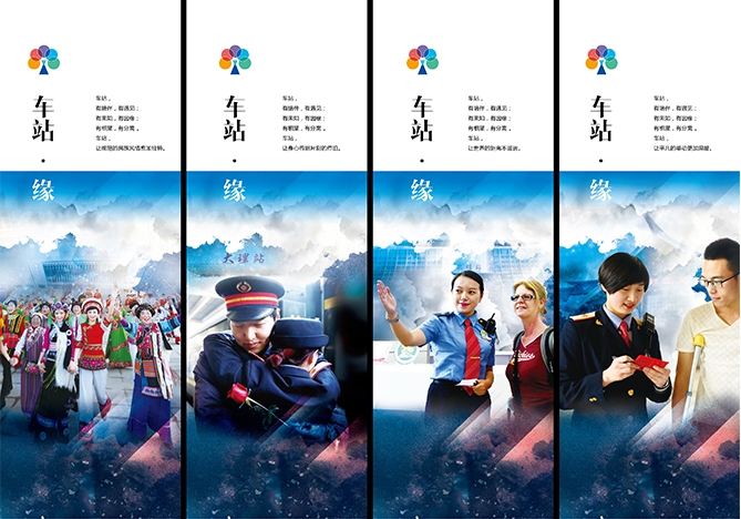 ��D1 - ����