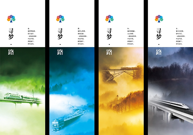 ��D3 - ����