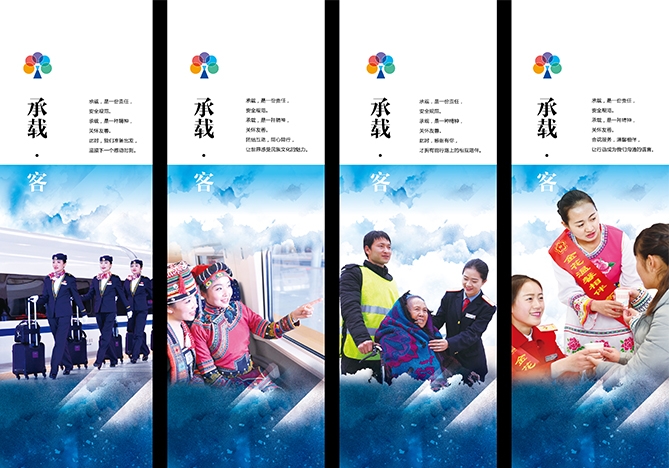 ��D4 - ����