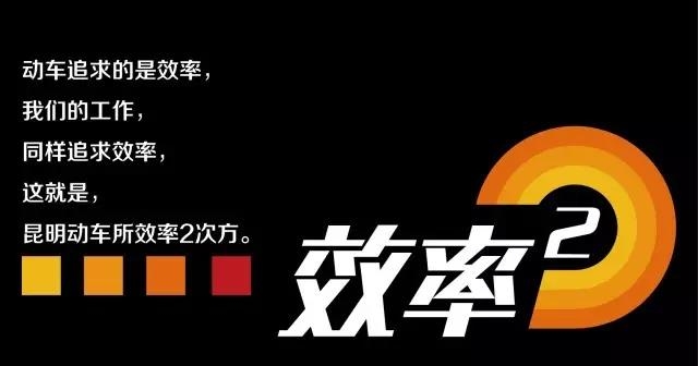 ΢�ňDƬ_20180316162923