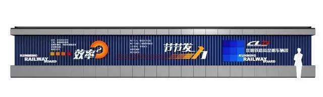 ΢�ňDƬ_20180316162932